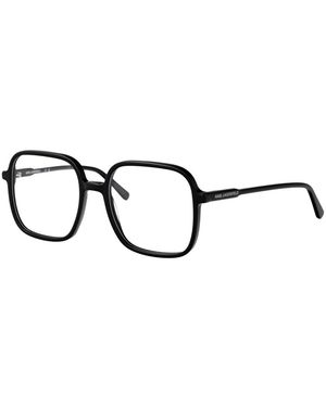 KARL LAGERFELD Glasses - Black
