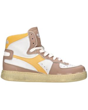 Zapatillas diadora mujer rebajas cheap