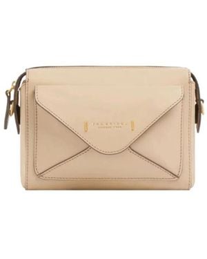 The Bridge Cross Body Bags - Neutro