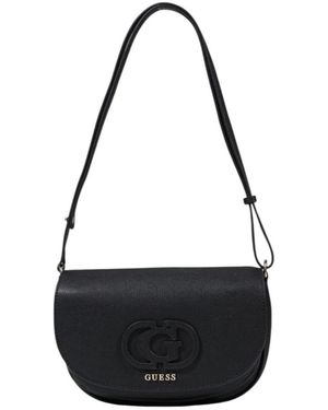 Guess Cross Body Bags - Negro