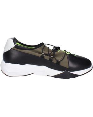 Loriblu Sneakers - Nero