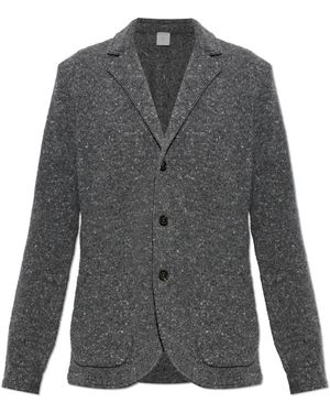 Eleventy Cardigans - Gris