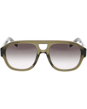 Givenchy Zonnebril - Grijs