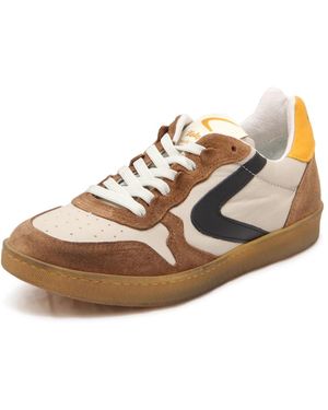 Valsport 1920 Trainers - Multicolour