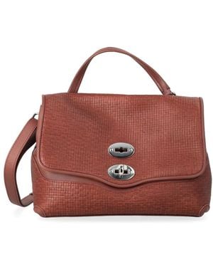 Zanellato Postina Cestaia S - Rood