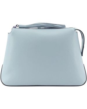 Pinko Handbags - Blu