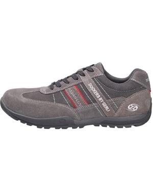 Dockers Outdoor Shoes - Grigio