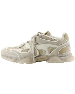 Axel Arigato Eris Sneakers - Natur