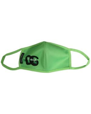 Dolce & Gabbana Accessories - Verde