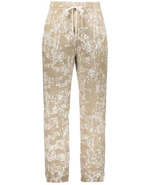 John Elliott Sweatpants - Neutro