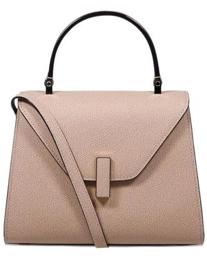 Valextra Handbags - Rosa