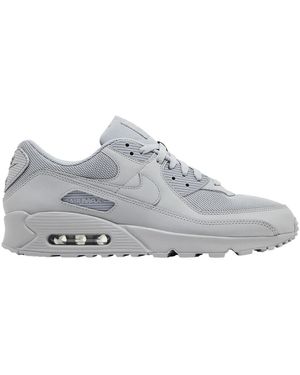 Nike Sneakers - Grigio