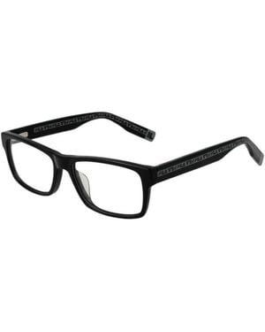 Fila Glasses - Noir