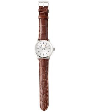 Paul Smith Watches - White