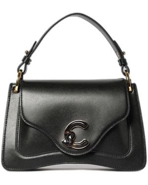 Coccinelle Handbags - Noir