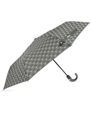 Moschino Umbrellas - Grigio
