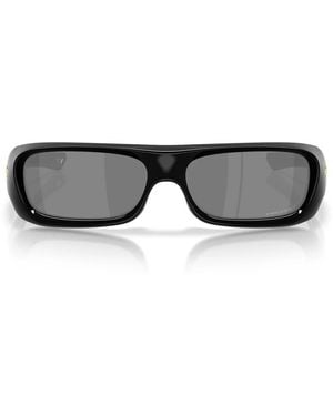Oakley Zonnebrillen - Grijs