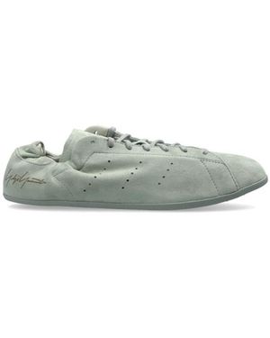 Y-3 Sneakers - Verde