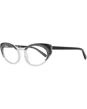 DSquared² Glasses - Black