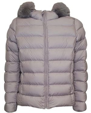 Colmar Ski Jackets - Gris