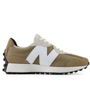 New Balance Sneakers - Grigio