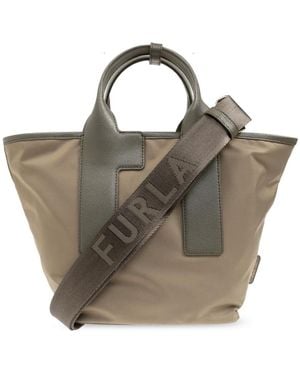 Furla Handbags - Verde