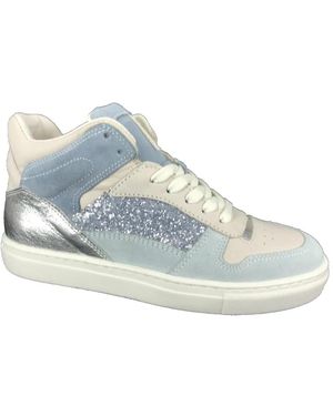 CKS Sneakers - Azul