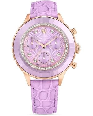 Swarovski Watches - Morado