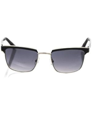 Frankie Morello Sunglasses - Azul