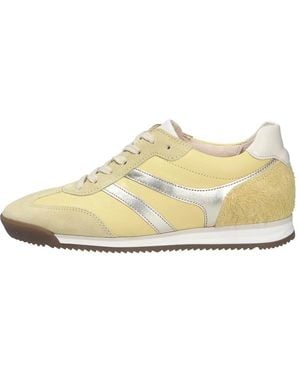 Gabor Sneakers - Neutre