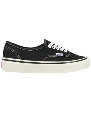 Vans Sneakers - Nero