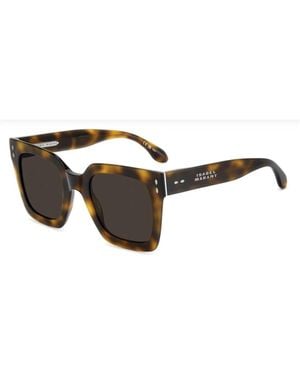 Isabel Marant Sunglasses - Black