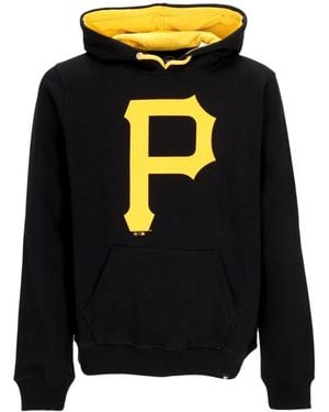 '47 Hoodies - Blue