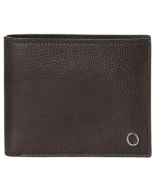 Orciani Wallets & Cardholders - Brown