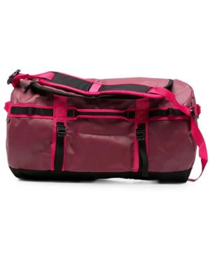 The North Face Backpacks - Rojo
