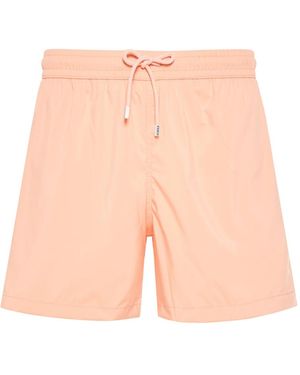 Fedeli Beachwear - Orange