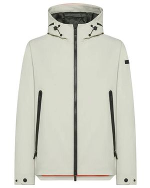 Rrd Winter Jackets - Gris