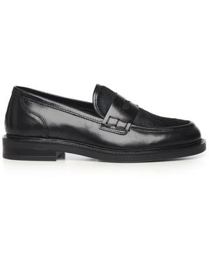 Carmens Libra Combi - Schwarz