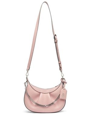 Stuart Weitzman Cross Body Bags - Rosa