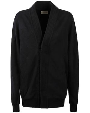 Mordecai Light Jackets - Negro