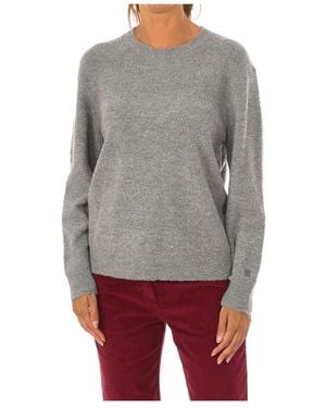 Napapijri Pulls - Gris