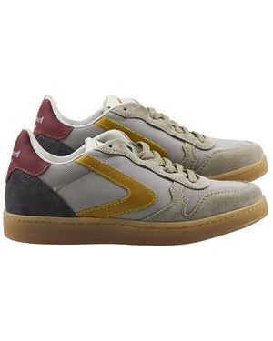 Valsport 1920 Trainers - Grey