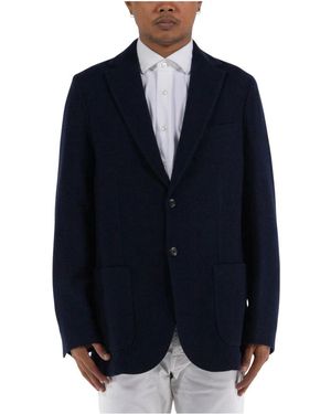 Circolo 1901 Blazers - Blue