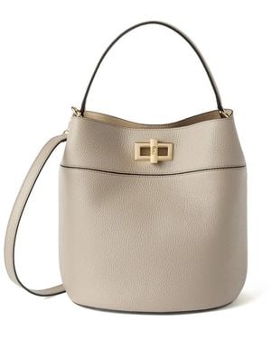 Furla Bucket Bags - Natur