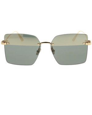 Dior Sunglasses - Grey