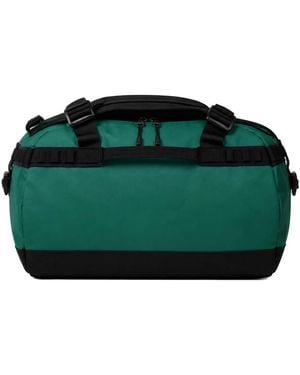 The North Face Outdoor Accessories - Verde