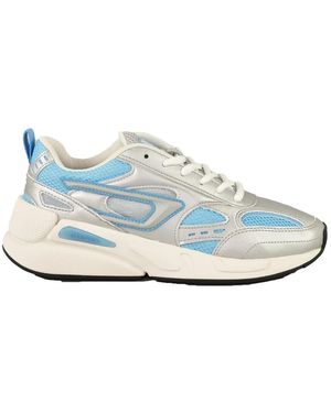 DIESEL Trainers - Blue