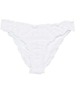 Polo Ralph Lauren Bikinis - White