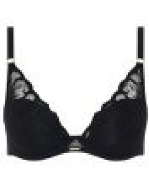 Chantelle Bras - Negro