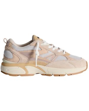 HOFF Sneakers - Rosa